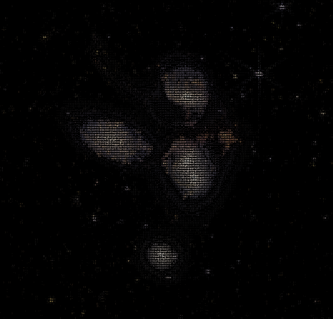 Stephan's Quintet (NIRCam and MIRI Composite Image) 